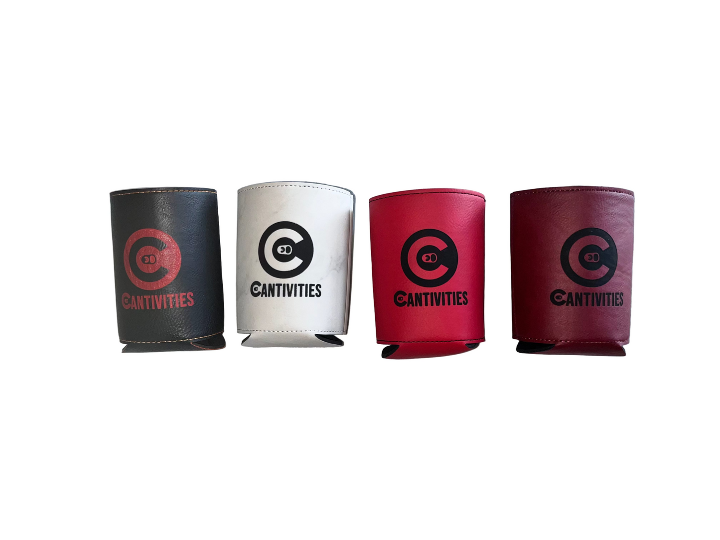 Cantivities Party Pack