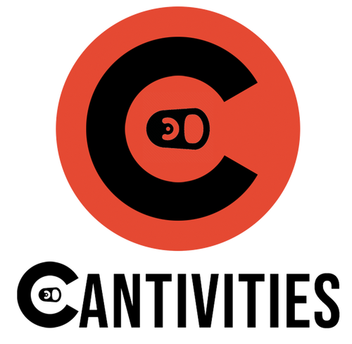 Cantivities