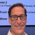 Greg L