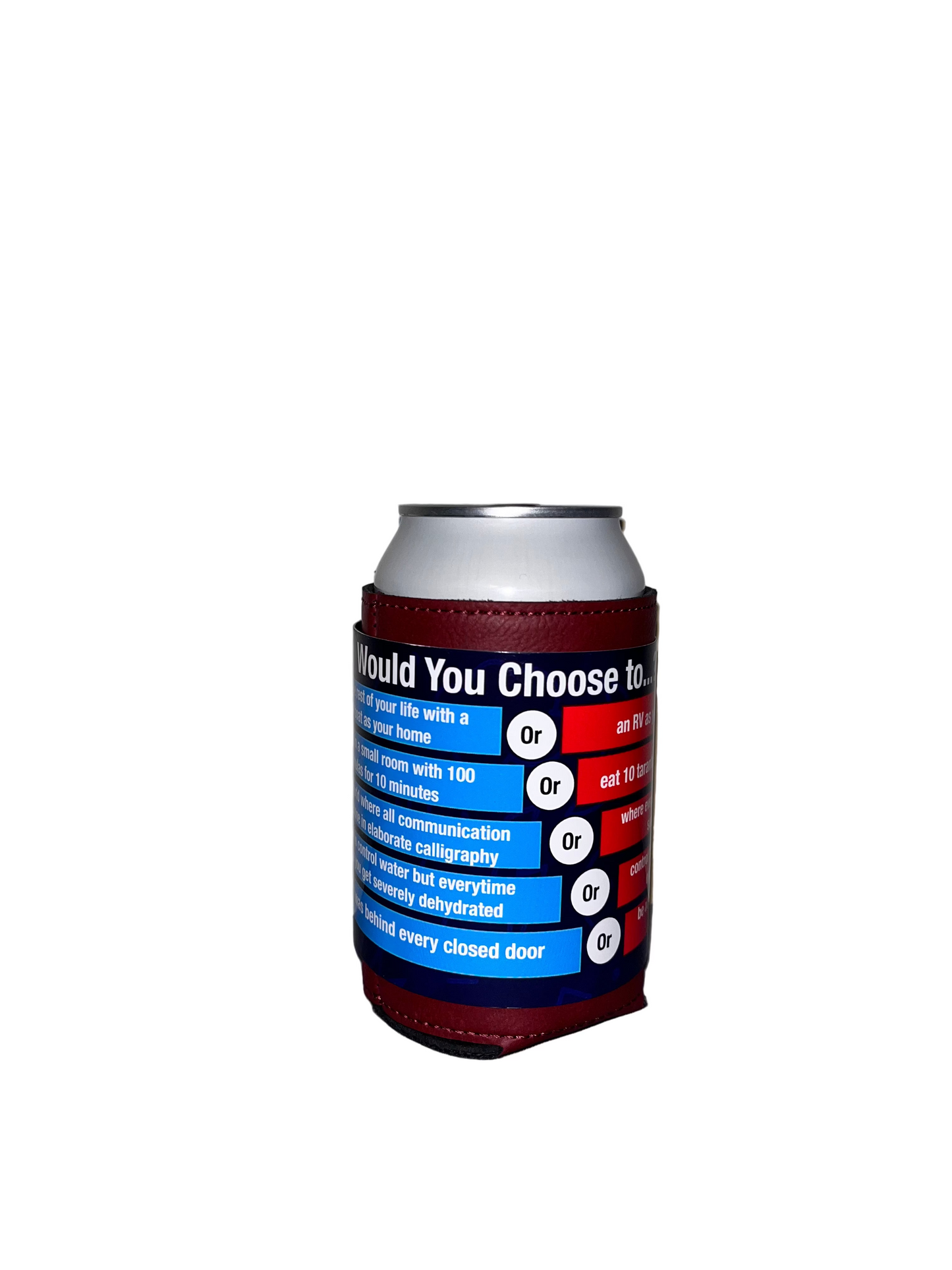 4 Would You Choose To Magnet Games